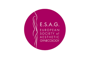 Esag