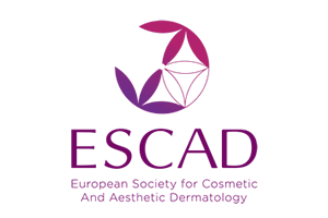 Escad