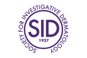 Sid
