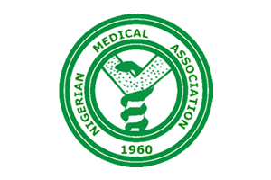 Nma