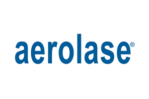 Aerolase