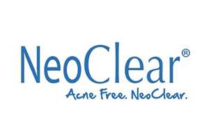 Necclear