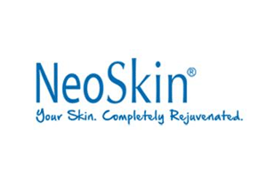 Neoskin