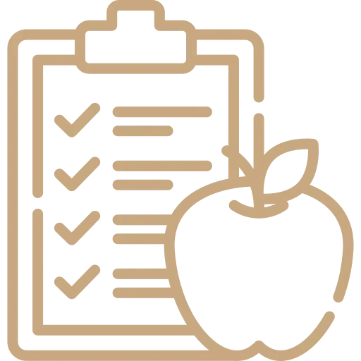 Clinical Nutrition